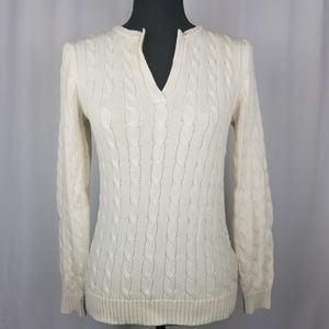 Lauren Ralph Lauren Sweater